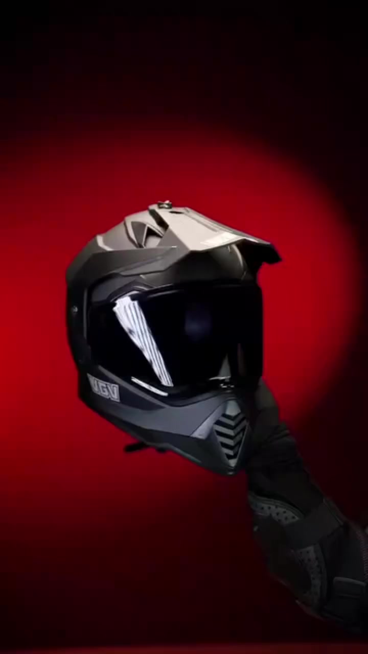 خوذة اصليه ماركه VGV سعر 65
اخوان الخوذه دتنباع ب 85 وفوك اني ابيعها ب 65 
ماخذه علامه DOT  للسلامه العالميه خوذه كلش حلوة باللبس + بيها نضاره شمسيه داخليه /بغداد الجديده مشتل
***********
