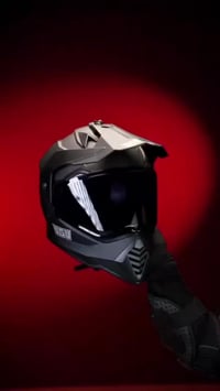 خوذة اصليه ماركه VGV سعر 65 اخوان الخوذه دتنباع ب 85 وفوك اني ابيعها ب...