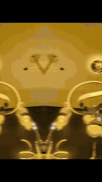 ثريا مودرن #سمارت تحكم في الانارة من الريموند وحسب الرغبة وب6 تدرجات ل...