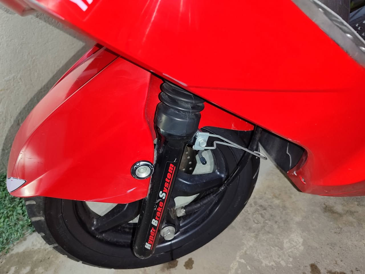 سلام عليكم درجة للبيع جديده شراي خاص ***********
