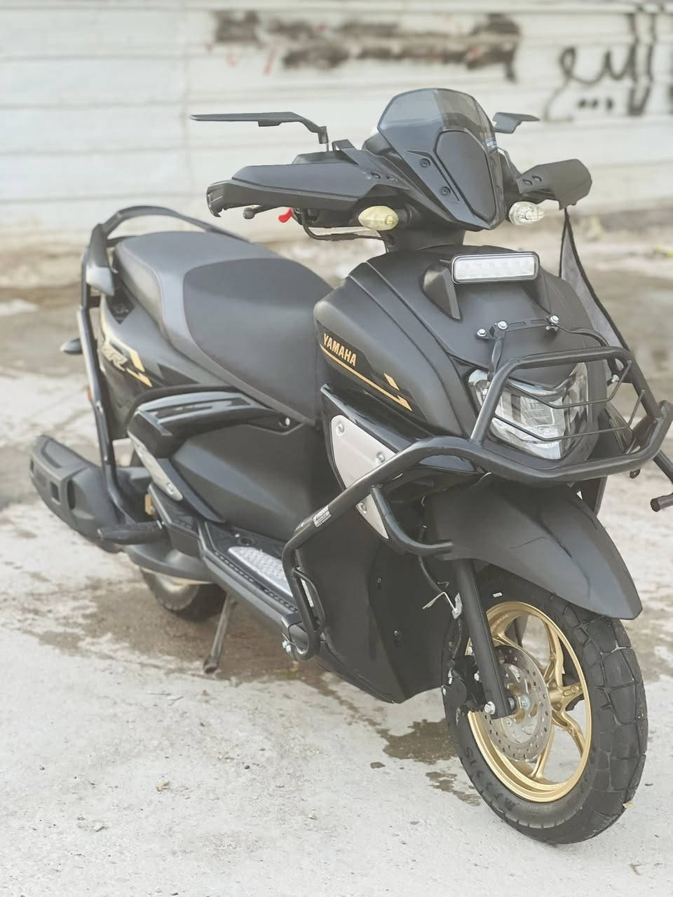 ***********
كفاله عامه كامله24
