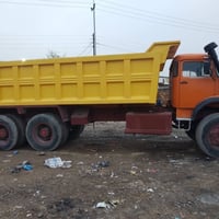 قجمه للبيع موديل 82 مجموعه جياف محرك خام جديد كير 111 مكان السياره بغد...