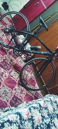 للبيع نظافه 100/100 الوزن كيلو واربعميه للبيع ب250 الف  للاتصال 078817...