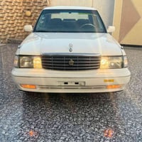 السعر (72))وبيها مجال للشراي  07823593803 سياره أرنب مكفوله كفاله عامه...