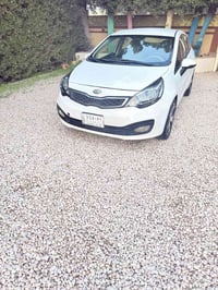 ريو خليجي • ٢٠١٦ • مكفولة