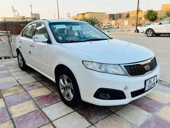 السلام عليكم كيا اوبتيمه موديل 2010 خليجي حره تحويل ثاني يوم مشروع وطني سنويه ل 29 رقم بصره دولي هزه جديده تبديل البنيد اصلي وصبغ جاملغ الامامي والهلال فقط والباقي كفاله عامه فول مواصفات ماعده البصمه شاشه كامره تحكم استيرن جيهتين شغال حساس خلفي اشاره بلمرايه مرايات شفط بلاجكتور يدات نيكل 5 ويل كب فتحه سقف لايت زنون منظومه تبريد جديده كهربايات كله شغاله مكينه 2000 دوش شرط الفحص دواخل جدد ترايه كلش حلو السعر 122 مكان السيارة الناصرية مدينه الصدر ***********
