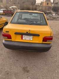 سايبه موديل 2011نضيفه شواصي نضاف ب15وبيهه مجال 07710526999
