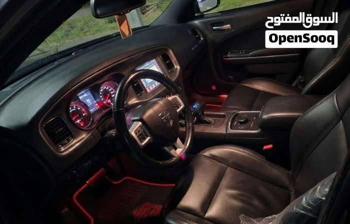 جارجر فول مواصفات مكينه جديده بصره بسمي لون سلفر كنديه ويل خليجي السعر 135وبيه مجال بسيط الاستفسار *********** البصرة, العراق
