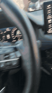 🔧أكرم ابو نمر لصيانة وبرمجة السيارات🔧

نحن ورشه متطوره لبرمجة وصيانة السيارات الحديثة🪛

مختصون ببرمجة الرادارات وعقول الايرباك.🎈

متوفر صيانة وبرمجة جميع أنظمة الرادار بأحدث الطرق وبأحدث جهاز برمجة ومعايرة الرادارات والعمل والبرمجه مع الضمان.👍

برمجة ومعايرة وصيانة الرادارات الاماميه.💥
برمجة ومعايرة كامرات تحديد المسار.🛣️
برمجة ومعايرة الرادارات الخلفيه.💢
برمجة وصيانة حساسات التصادم الاماميه والخلفية.⛔
برمجة جميع عقول الأيرباك ومسح الكراش.📟

متوفر لدينا
رادارات امامية👍
رادارات خلفيه👌
كامرات تحديد المسار✌️
حساسات تصادم👆
عقول ايرباك👏

متوفر توصيل الرادارات بغداد وجميع المحافظات 🛵

 نحن هنا لخدمتك! 🚗✨.                       
 نقدم لك خدمات شاملة لصيانة السيارات بأنواعها وبرمجة أحدث الأنظمة بأيدي خبراء محترفين في مجال السيارات. نضمن لك الجودة، السرعة، والأسعار المناسبة.                               
🔸 خدماتنا تشمل:                            
● برمجة المحركات وأنظمة التحكم الإلكترونية 
● تشخيص الأعطال باستخدام أجهزة الوكالة     
● صيانة كهربائيات السيارات                           
● فحص وصيانة وبرمجة سيارات. 🛻

زورونا  للاستفادة من عروضنا الحصرية! 💥.                             

📍 الموقع: بغداد -البياع -الشهدا 
. 

📞 للاستفسار: ***********

أوقاتنا من الساعه ٩ صباحا لل٥ مساء 

 #صيانة_السيارات #برمجة_السيارات #ميكانيكا_سيارات #برمجة_محركات #تشخيص_الأعطال #فحص_السيارات #العناية_بسيارتك #بغداد #العراق #الكاظميه
#اكسبلور
