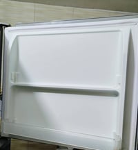 ثلاجه بابين • اوتوماتيك • بابل سياحي