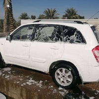 تيكو ٢٠١٣ • باسمي قادسيه • الديوانيه