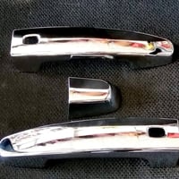 كماليات امبالا ٢٠١٦-٢٠٢٠ • كركوك الحمزلي • توصيل لجميع المحافظات