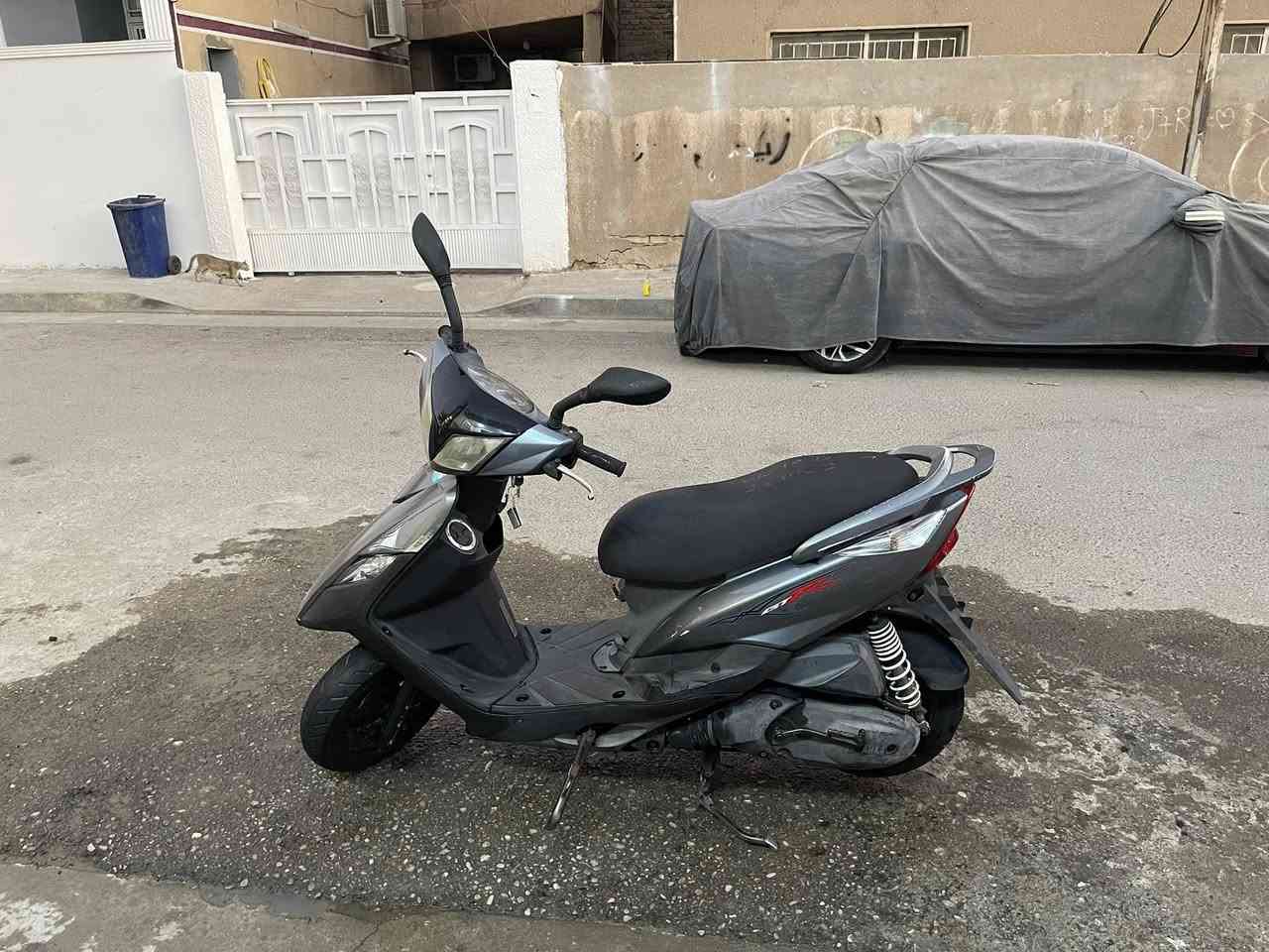 السلام عليكم ثعلب رمبه رمبه رمبه مصارله هواي منزلهه دبل امامي جديد تاير خلفي جديد ادامه كلجات وبيها كلج خلفي رياضي بلادي مكينه مكفوله كفاله عامه الدراجه كلهه بلاديه نكره سلف امانه الله مكينه بلكارتون بس ذاك اليوم رادو يبوكوها وكاسرين الاستيرن والجوزه ويتصلحن (ميحتاج تبديل) بس مالي خلك اسويهن السعر 750 وبيها مجال مكاني الشعب حي البساتين ***********💗
