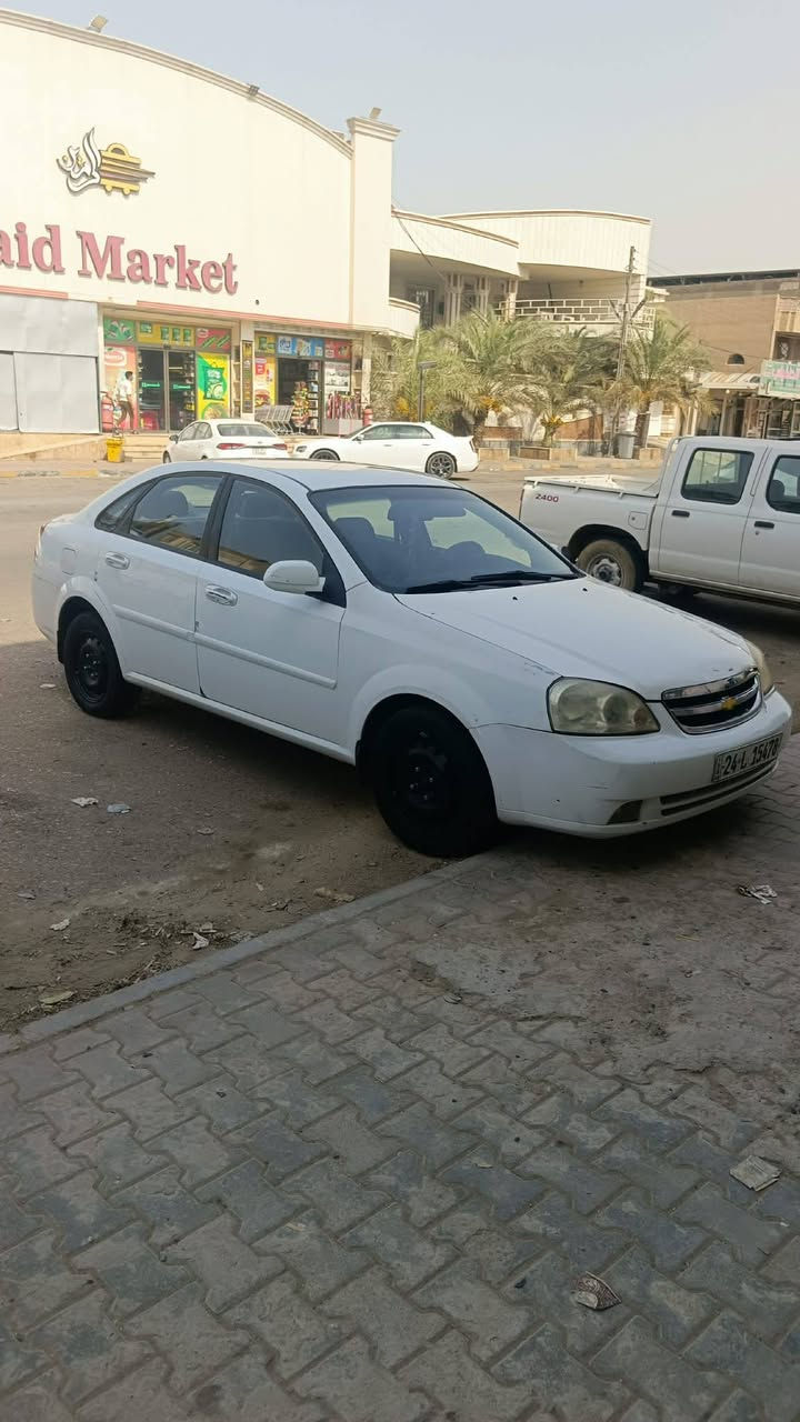 #توفر اوبترآ 2011 رقم دهوك صاحبه من حمدانيه سنويه 29 بيه بجم سياره يعني 3 قطع جاملغ مبدل وحده مصبوخه وبنيد مبدل بس مال كصه مكان سياره نجف اتفق ع سعر واني اجيبه لسياره سعر 85 بي مجال بسيط
شراي يكتب تم او يتفضل خاص 🤝🏻🤝🏻🤝🏻🤝🏻


**إذا كنت صاحب هذا الإعلان وتريد حذفه لأي سبب، رجاءا أرسل رسالة إلى الدعم الفني**
