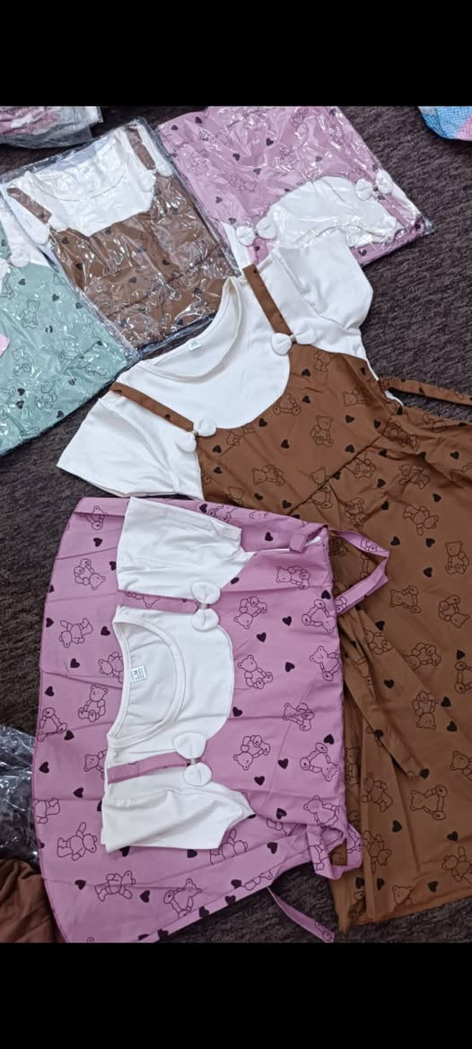 قماش يجنن سعر 6


**إذا كنت صاحب هذا الإعلان وتريد حذفه لأي سبب، رجاءا أرسل رسالة إلى الدعم الفني**