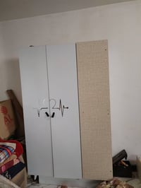 خزائن • للشراء • مراسلة خاصة