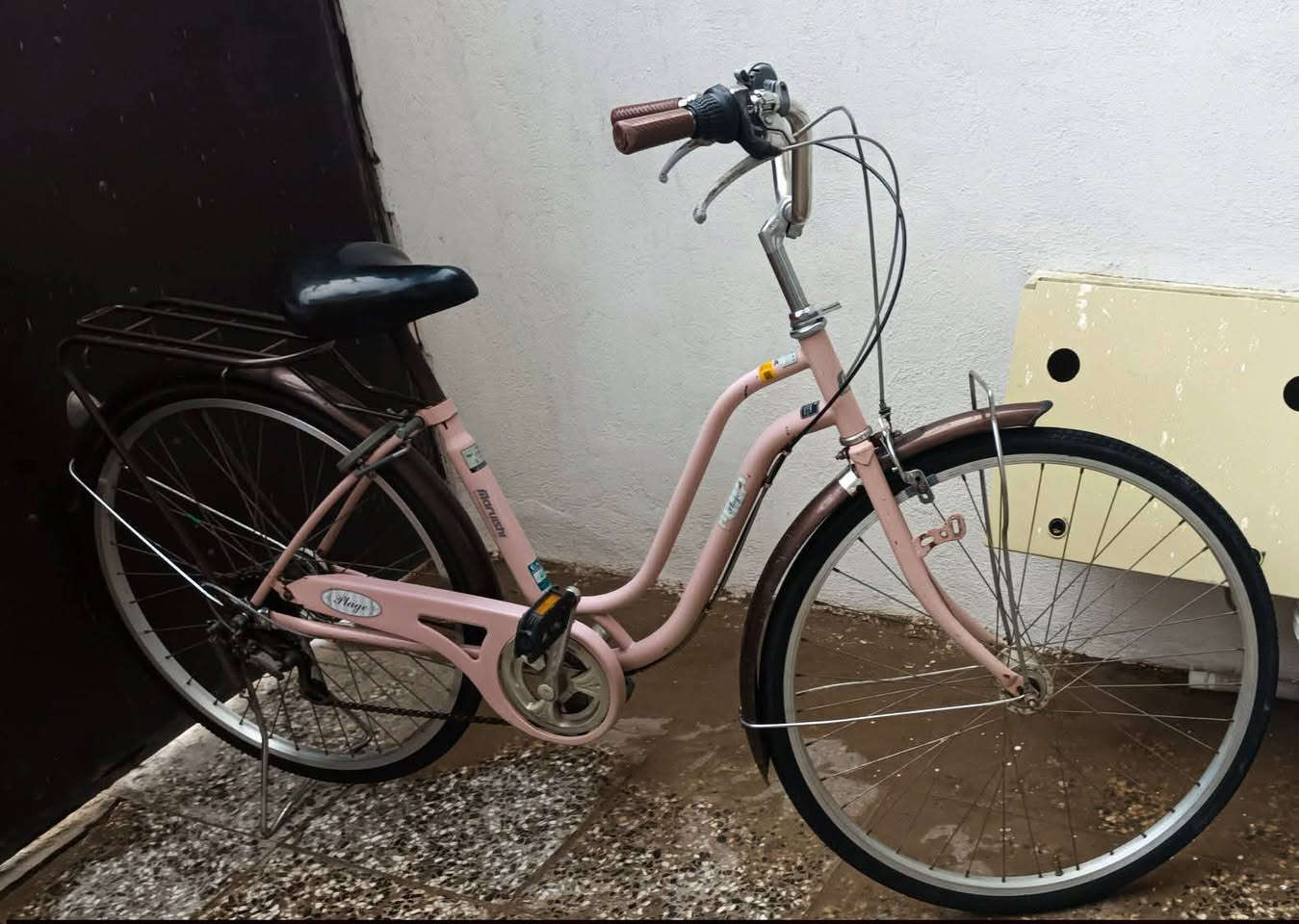 بايسكل بلادي للإستفسار اتصل ***********
