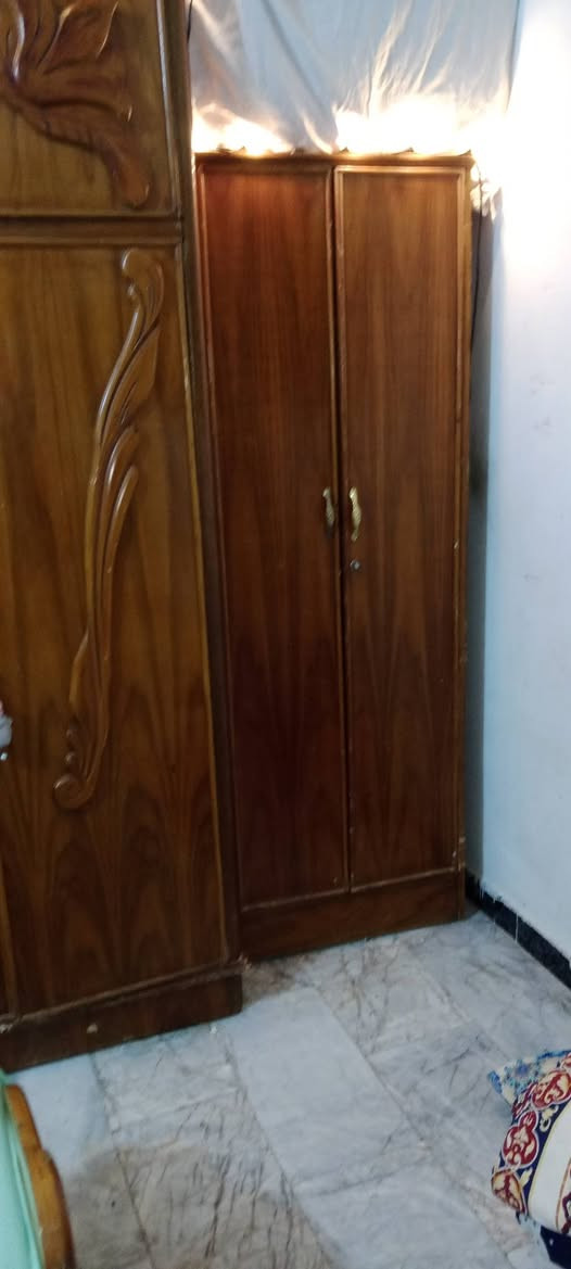 عرفه نوم ب450 شهداء البياع شارع المضخة الأول 
***********
وتساب موجود
