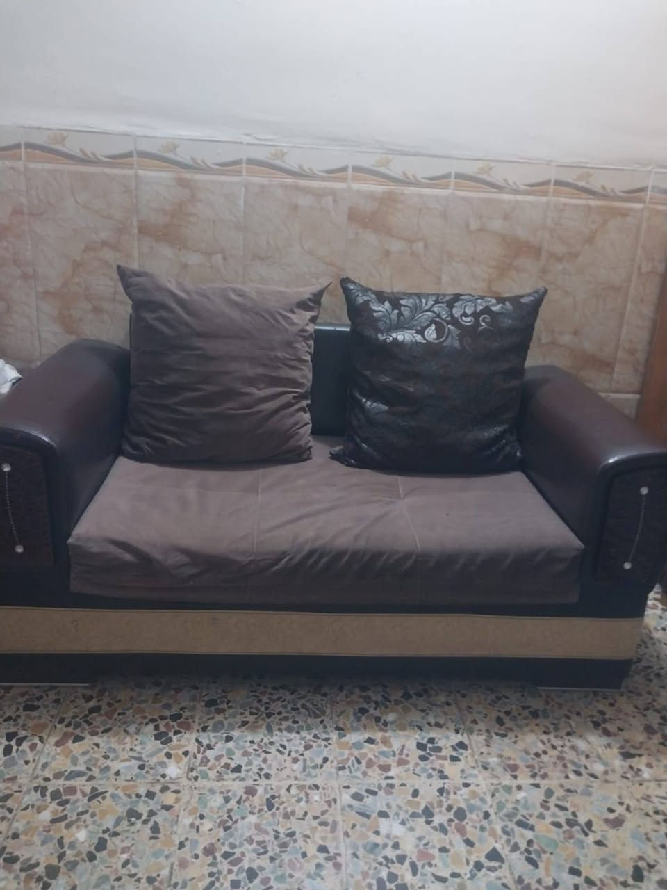 تخم تركي 10 مقاعد سعر 175 عنوان حي الجهاد


**إذا كنت صاحب هذا الإعلان وتريد حذفه لأي سبب، رجاءا أرسل رسالة إلى الدعم الفني**