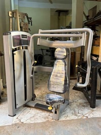 مقص بنج • MBH S8 • كسر زيرو