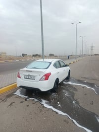 نيسان سني • ٢٠٢٣ • رقم اربيل