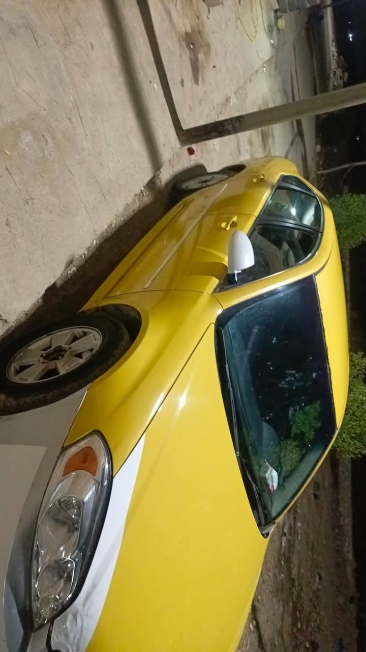 السلام عليكم امباله مديل 11 رقم بغداد  السعر 40 وبيه مجال مكاني السماوه ***********
