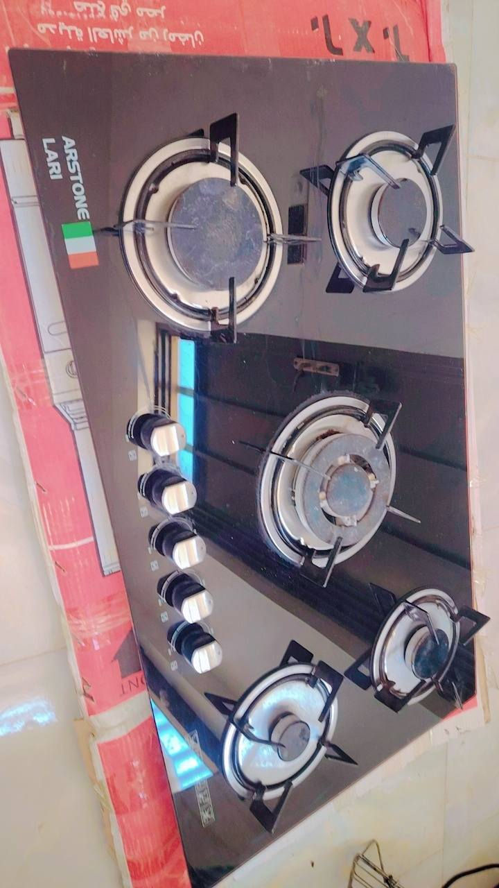 طباخ ابلازما ايطالي جديد استخدام شهر بس نظيف كلش للبيع السعر 100وبي مجال بسيط


**إذا كنت صاحب هذا الإعلان وتريد حذفه لأي سبب، رجاءا أرسل رسالة إلى الدعم الفني**