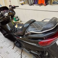 ماجسته • جديد • بغداد دوره