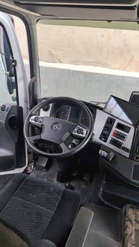 اتیکو بۆ فرۆشتن مودێل 2016 حجمی 818 فول مواصفات گێر تۆماتیک تبرید هەزە...