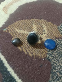 محبس • حجر • شاميه