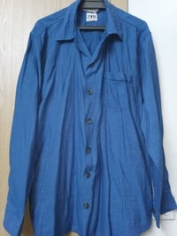 للبيع كلمن وسعره 07753522040 بيه واتساب