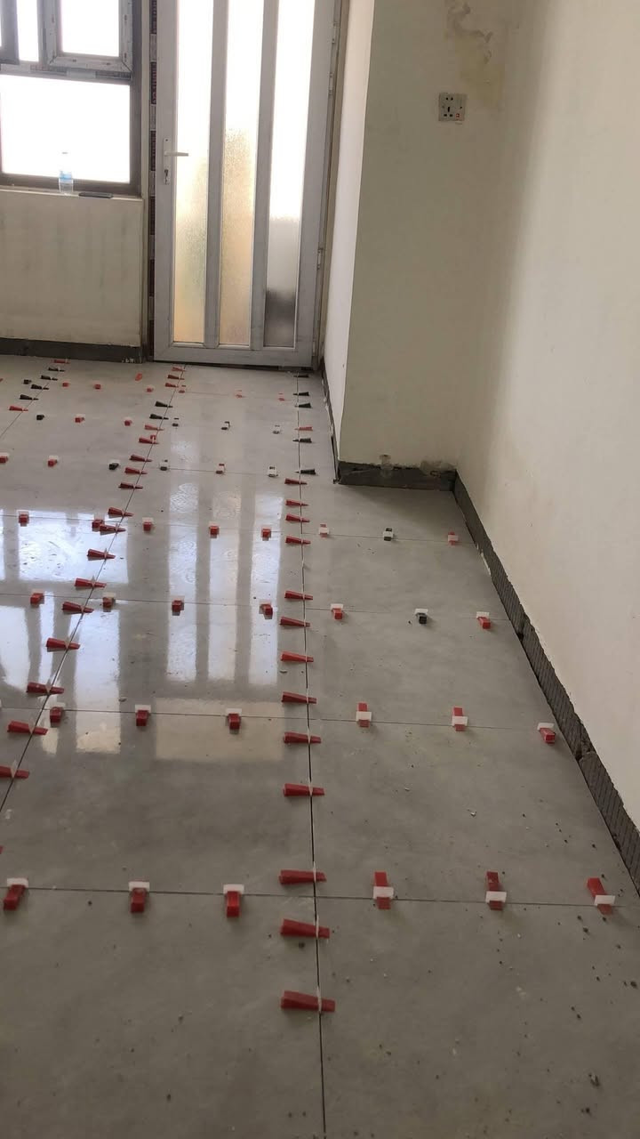 مكتب الريان: مستعدون لترميم وتأهيل كافه المنازل في بعقوبه بأسعار مناسبه وكوادر متقدمه ، بنظام الدفعات، والنقد،لتواصل :اتصال، واتساب:***********
