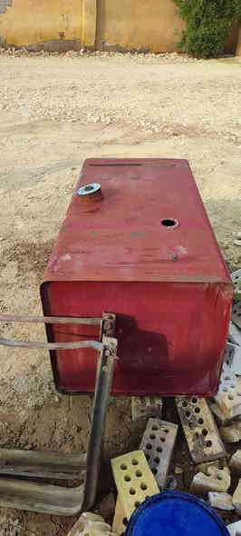 تانكي كاز جديد كامل سعره 250 //***********
