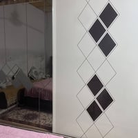 غرفه • نضيفه