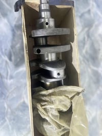 كرنك أوبترا • اصلي كوري • جديد