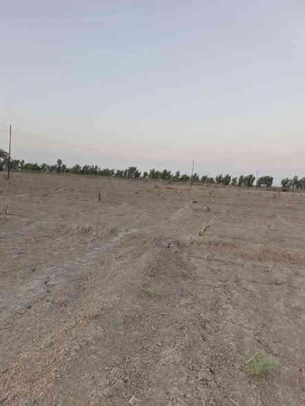 السلام عليكم 
10 دونم للبيع بابل  قرب ناحية طليعه
ترض زراعيه سند 25
مكلف بالنشر غير متواجد على فيس
اتصال على صاحب الترض
***********
