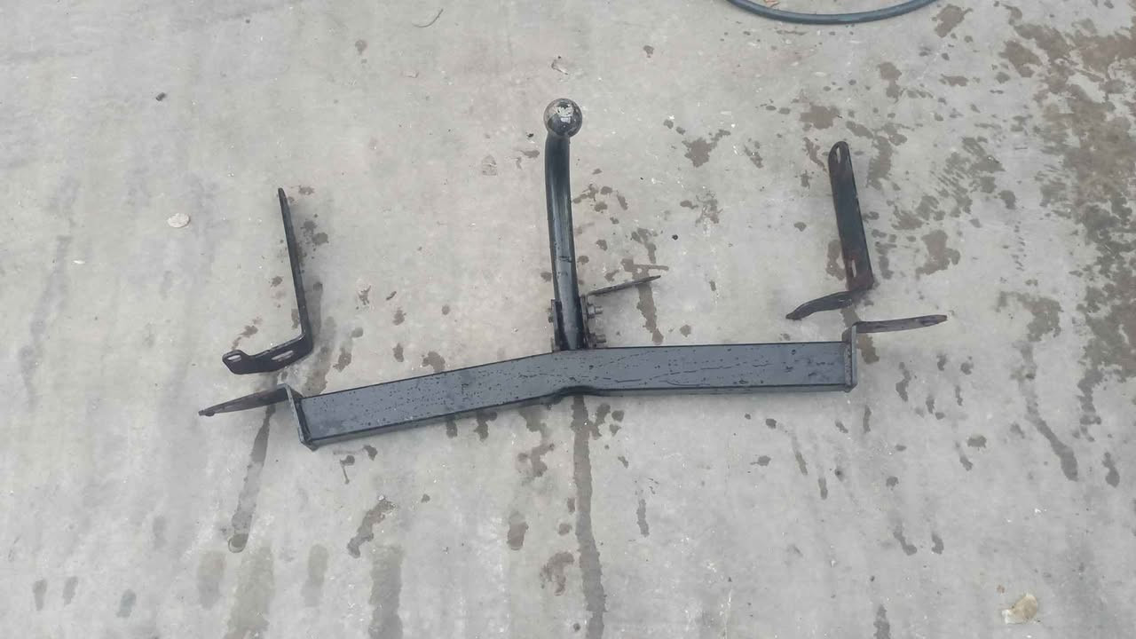 حاجة نقية بواسماعيل, الجزائر


**إذا كنت صاحب هذا الإعلان وتريد حذفه لأي سبب، رجاءا أرسل رسالة إلى الدعم الفني**