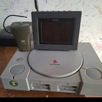 شاشة • سبع قصور • ماكو توصيل