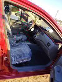 إسلام عليكم لانسر 2011 السياره خير من الله تبريد محرك خير من الله سيار...