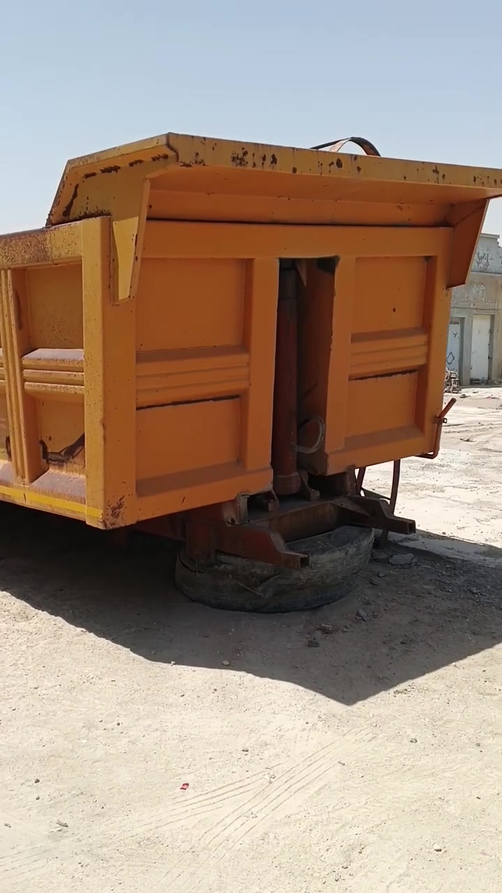 بدي جديد
يرهم قجمه البي
لبيع ‏‪***********
