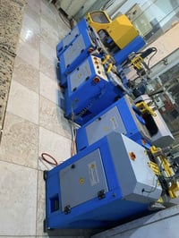 ٥ قطع • كامل • بلادي