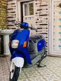 ماكس بوليس • جديده • حاويه