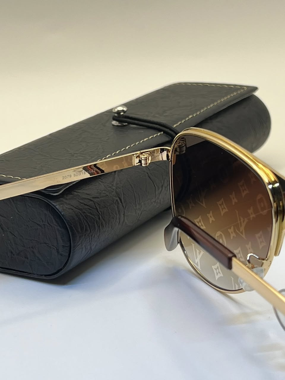 داخل الصفحه


**إذا كنت صاحب هذا الإعلان وتريد حذفه لأي سبب، رجاءا أرسل رسالة إلى الدعم الفني**