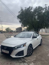 التيما SV • ٢٠٢٣ • خانقين