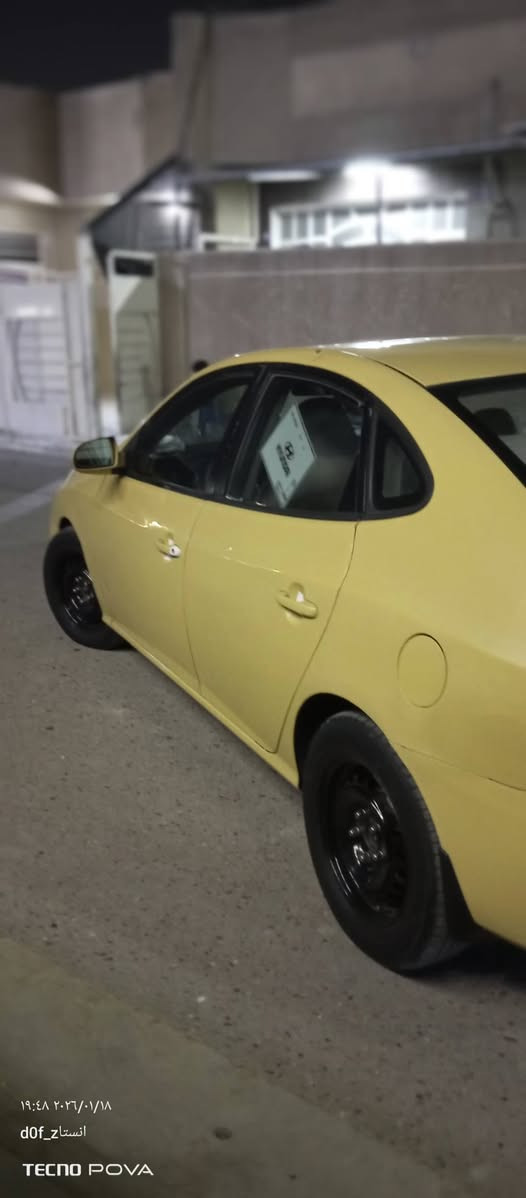 النترا مقدس للبيع حداديه مكفوله تبريد وتدفئه  شغال موديل 2007سنويه بسمي تحويل ثاني يوم السعر 80وبيه مجال لل استفسار ما متواجد ع الفيس  ***********
