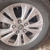 ويل كب • بدل • الزبير