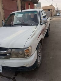 دير • ٢٠٠٩ • الحويجة