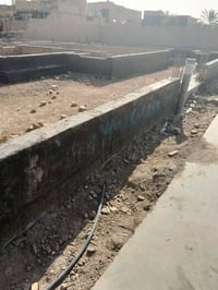 ٣٢٠م • السكك • ناصرية