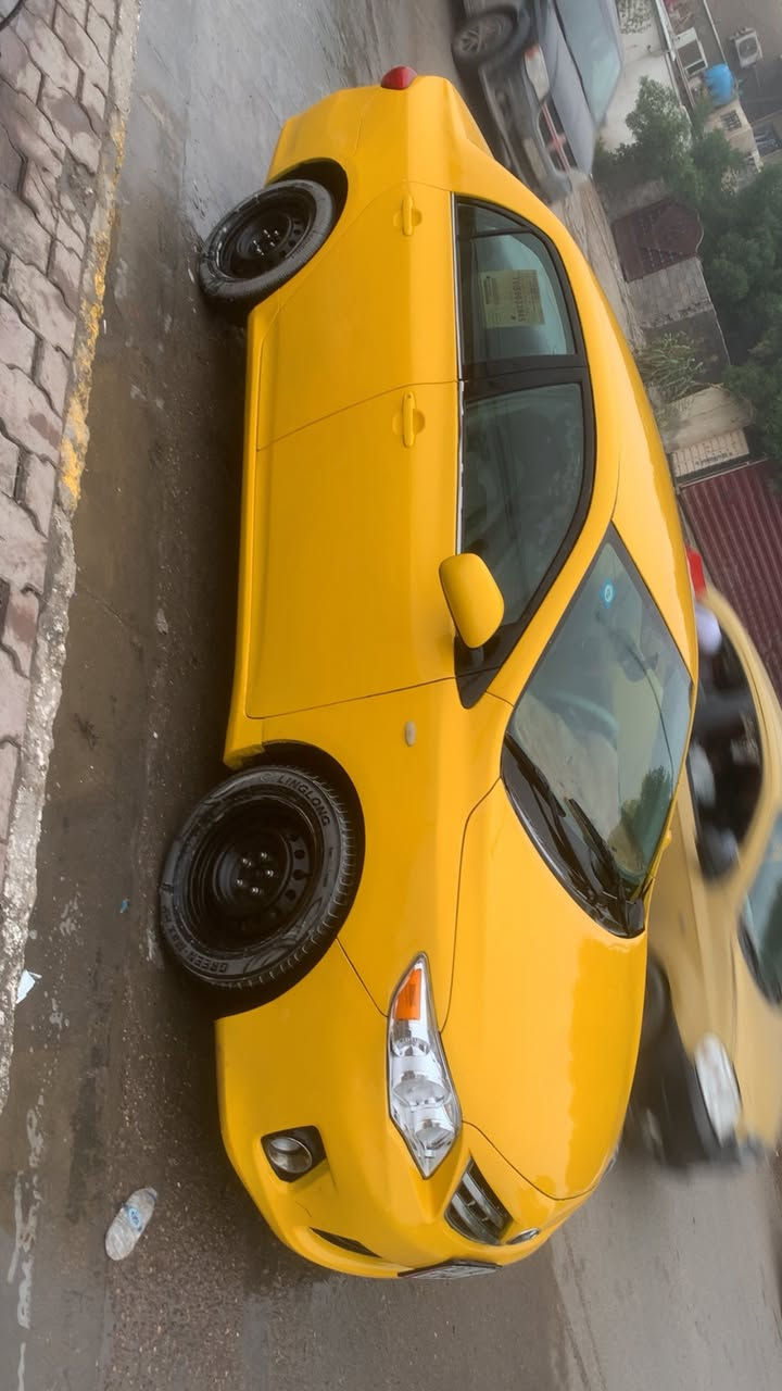 سلام عليكم كورلا2008 مصبوغه صبغه جديده مكينه كير مكفولات أبيع أقساط مقدمه 45بل شهر 3ورقات المجموع الكلي 85ورقه رقم ***********
