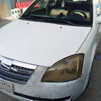 شيري A5 • للبيع • تفاصيل بالاتصال